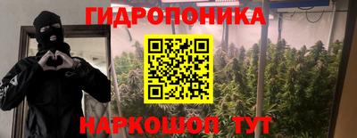 дживик Бузулук